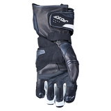 Five Women's RFX-4 EVO Gloves - Black/White