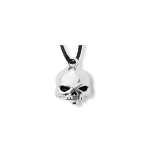 Harley-Davidson Willie G Ride Bell