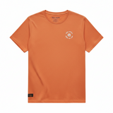 Royal Enfield Men's HD Branded T-Shirt