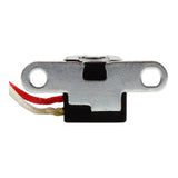 Stator Pickup Pulsar Coil Assorted Models Can-Am / Kawasaki / Yamaha  / Suzuki
