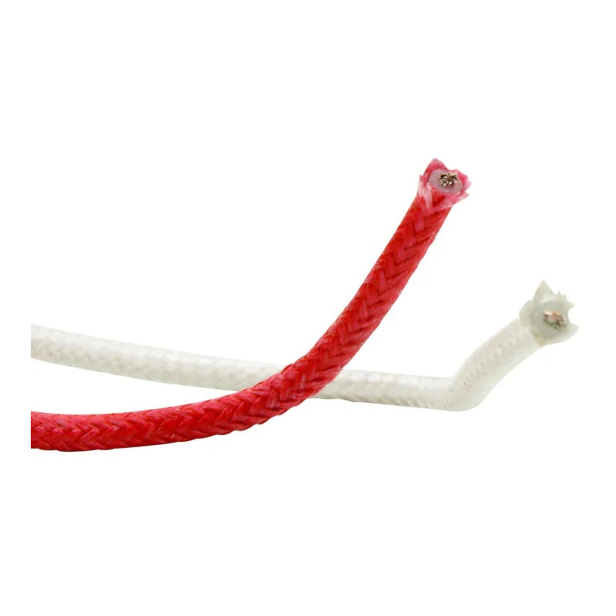 Stator Pickup Pulsar Coil Assorted Models Can-Am / Kawasaki / Yamaha  / Suzuki
