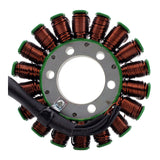 STATOR KAWASAKI NINJA 250 R '08-12 (RMS010-101490)