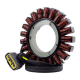 RMStator Stator BMW R1200 Models '12-'18 (RMS010-105024)
