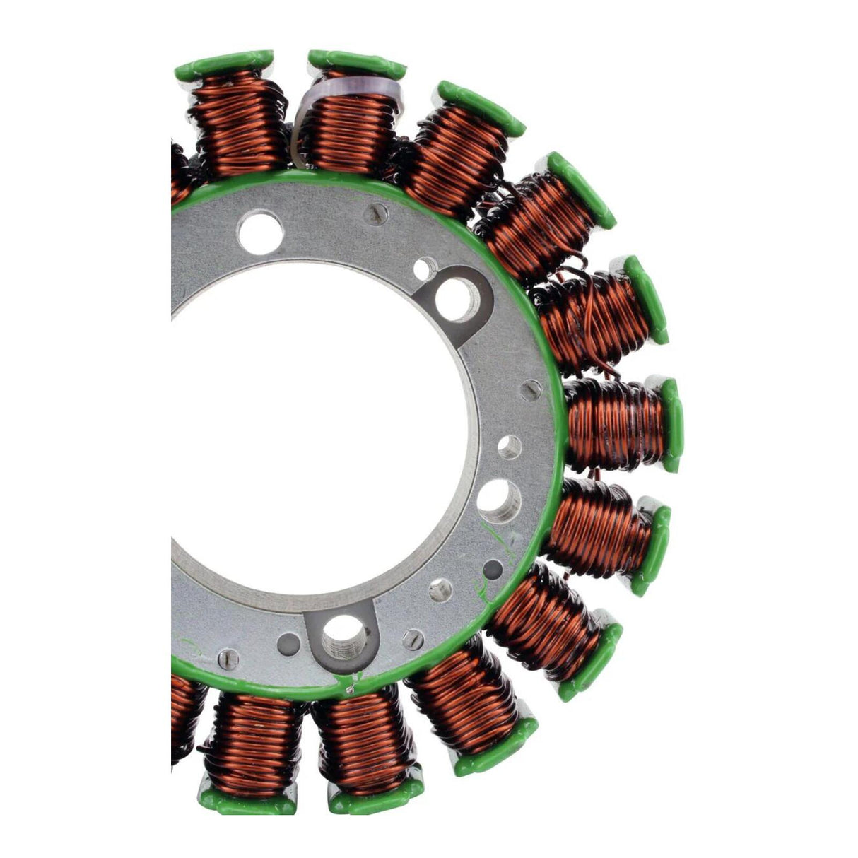 RM Stator Generator Stator Aprilia Models (RMS010-106004)