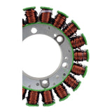 RM Stator Generator Stator Aprilia Models (RMS010-106004)