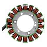 RM Stator Generator Stator Aprilia Models (RMS010-106004)