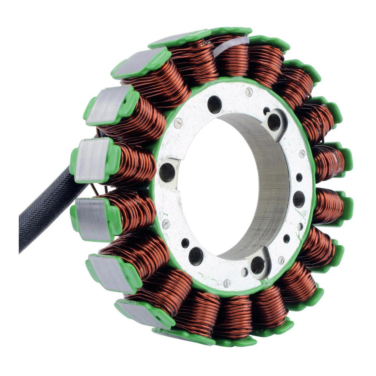 RM Stator Generator Stator Aprilia Models (RMS010-106004)