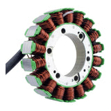 RM Stator Generator Stator Aprilia Models (RMS010-106004)