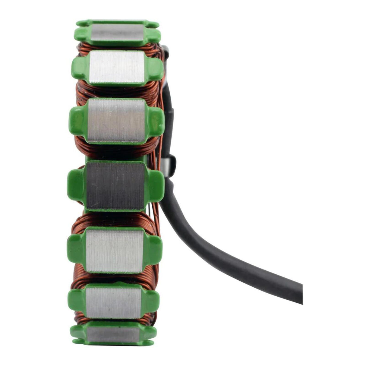 RM Stator Generator Stator Aprilia Models (RMS010-106004)
