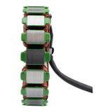 RM Stator Generator Stator Aprilia Models (RMS010-106004)