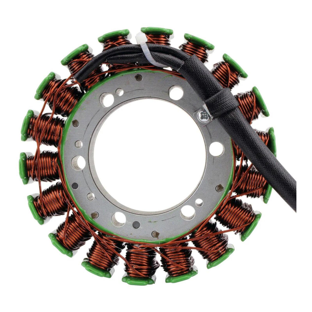 RM Stator Generator Stator Aprilia Models (RMS010-106004)