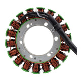 RM Stator Generator Stator Aprilia Models (RMS010-106004)