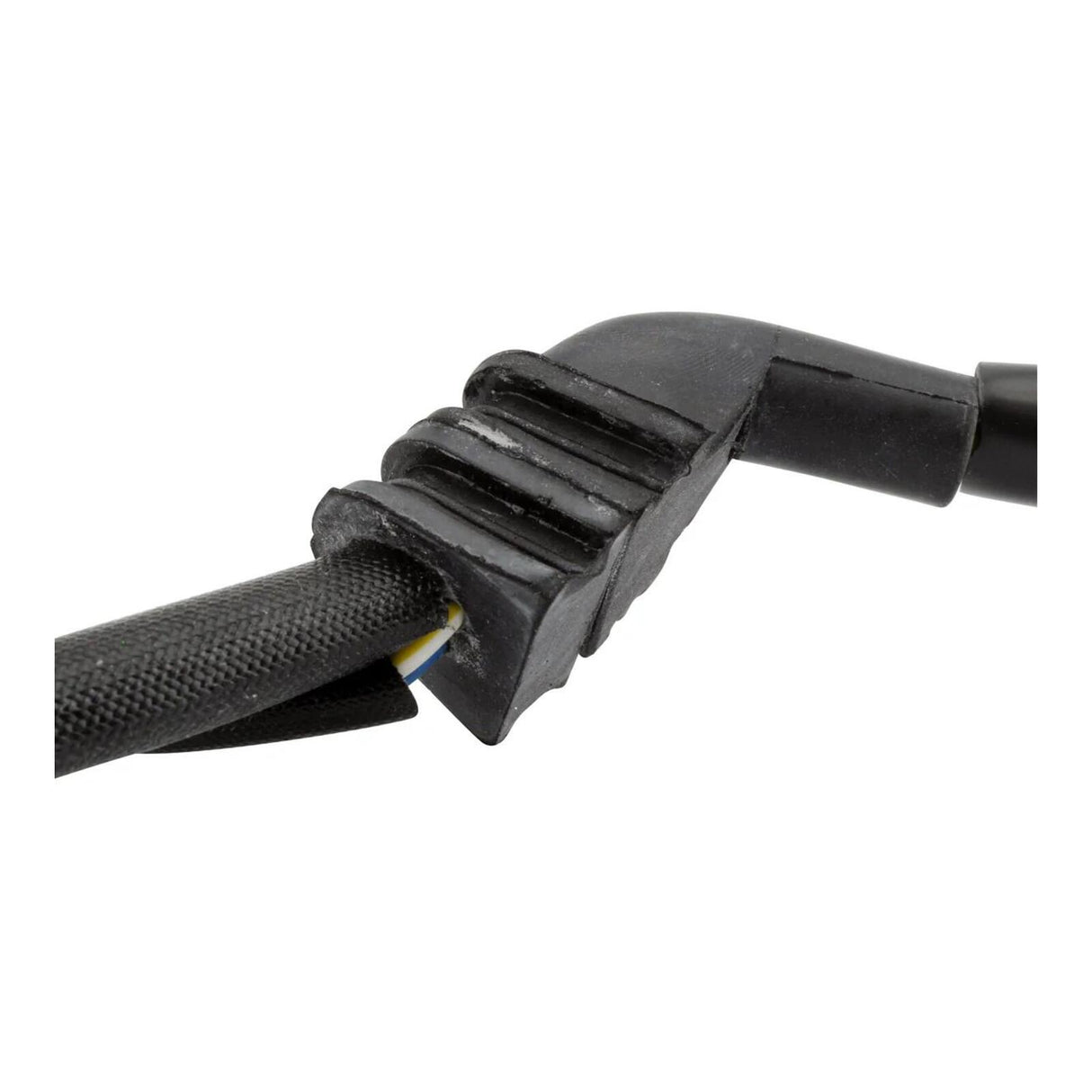 RM Stator Generator Stator Aprilia Models (RMS010-106004)