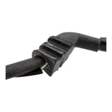 RM Stator Generator Stator Aprilia Models (RMS010-106004)