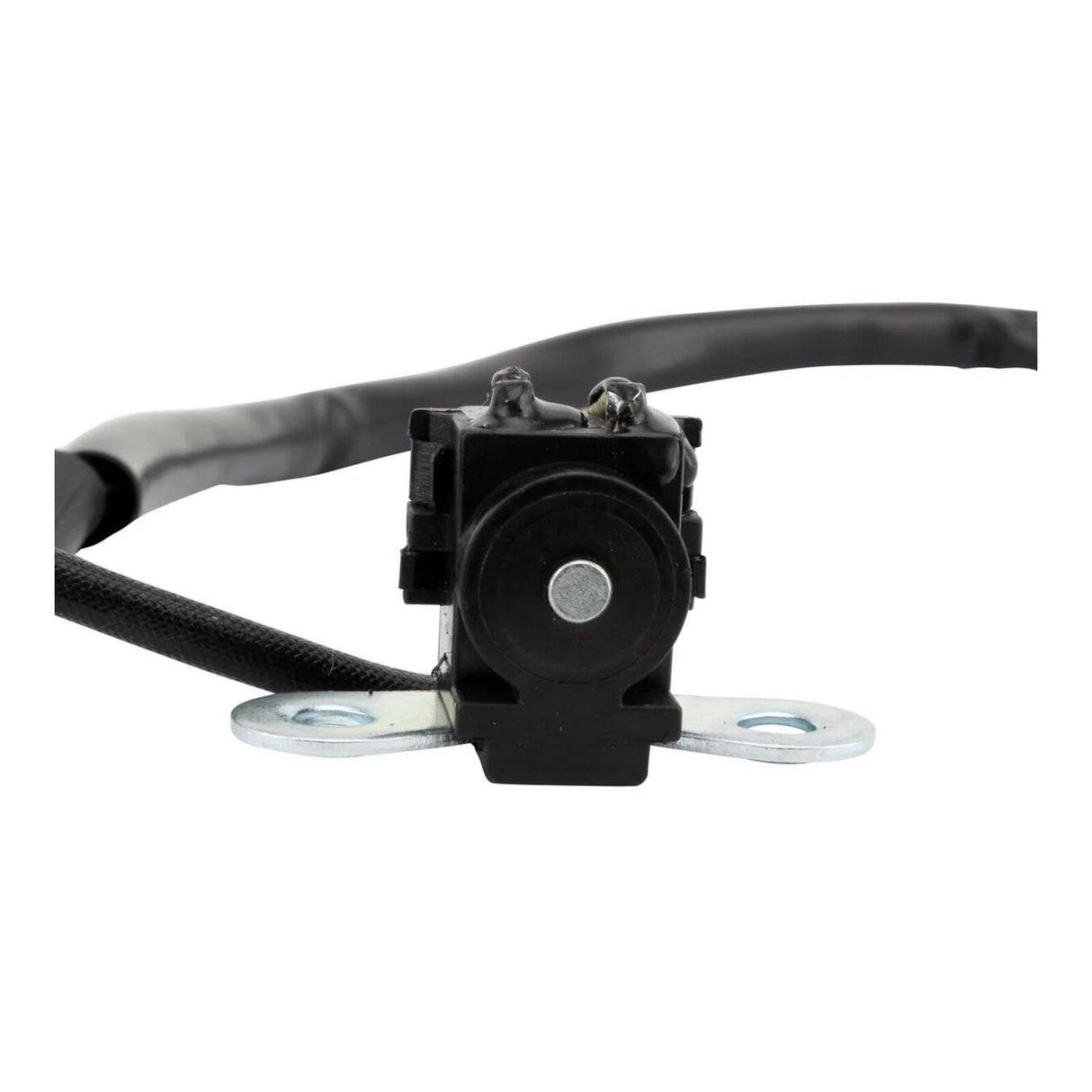 RM Stator Generator Stator Aprilia Models (RMS010-106004)