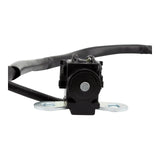 RM Stator Generator Stator Aprilia Models (RMS010-106004)