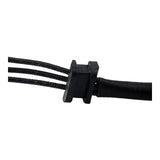 GENERATOR STATOR KAW NINJA ZX6R 2019-2020 (RMS010-106981)