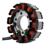 GENERATOR STATOR HON CRF110F 19-21 (RMS010-107086)