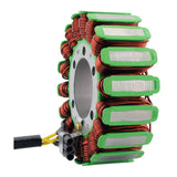 GENERATOR STATOR HONDA (RMS010-107181)