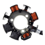 STATOR HONDA CRF 230 F (RMS010-107294)