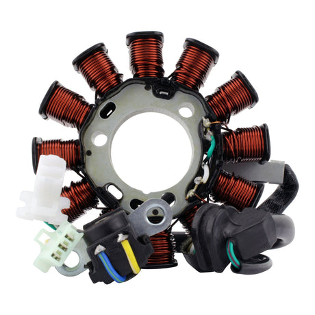 STATOR HON CRF 250 F '19-25'