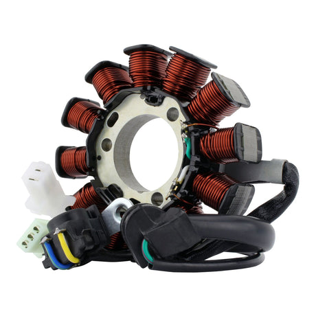 STATOR HON CRF 250 F '19-25'