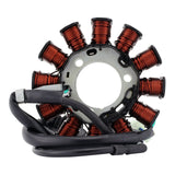 STATOR HON CRF 250 F '19-25'
