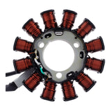 STATOR HON CRF 250 F '19-25'