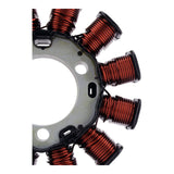 STATOR HON CRF 250 F '19-25'