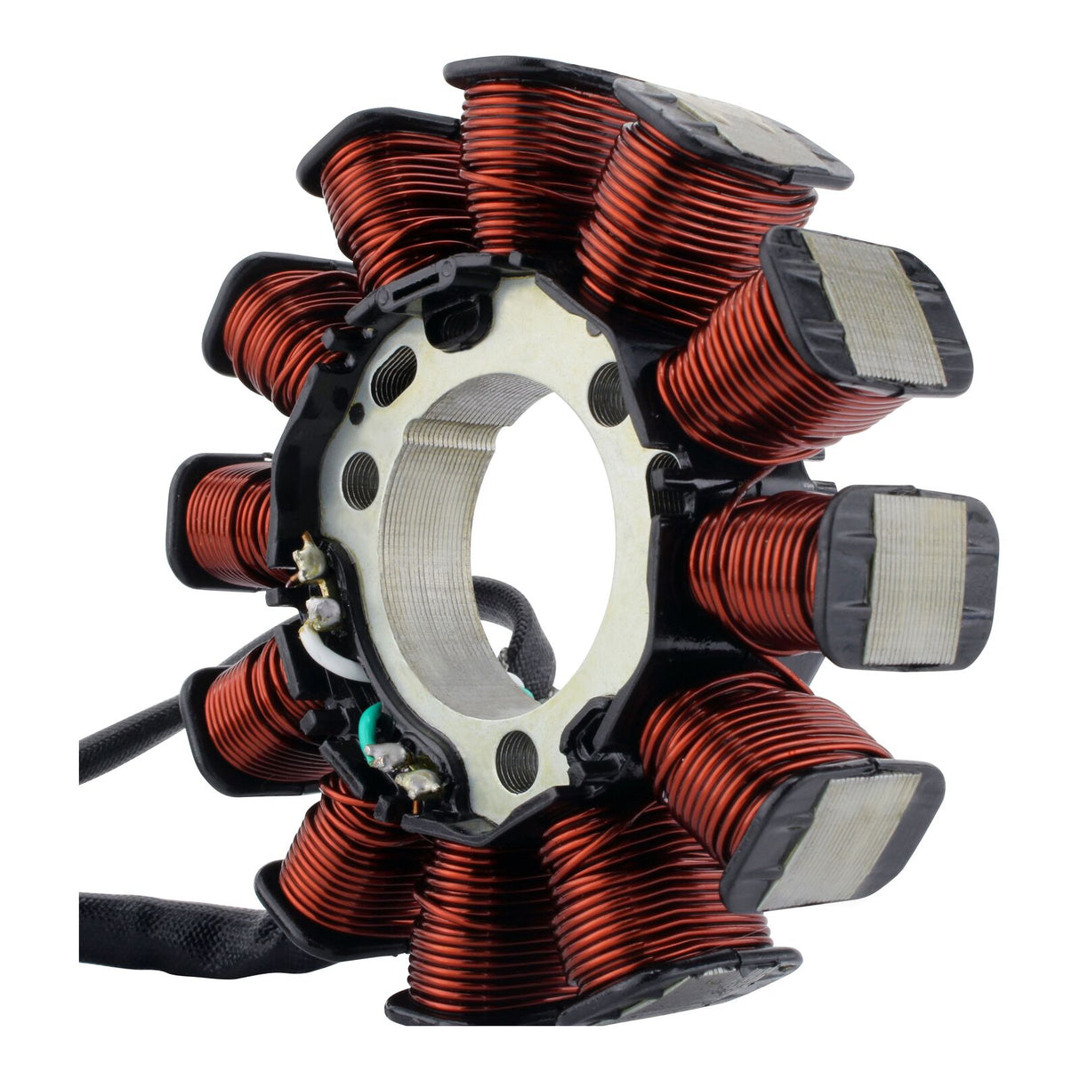 STATOR HON CRF 250 F '19-25'