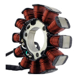 STATOR HON CRF 250 F '19-25'