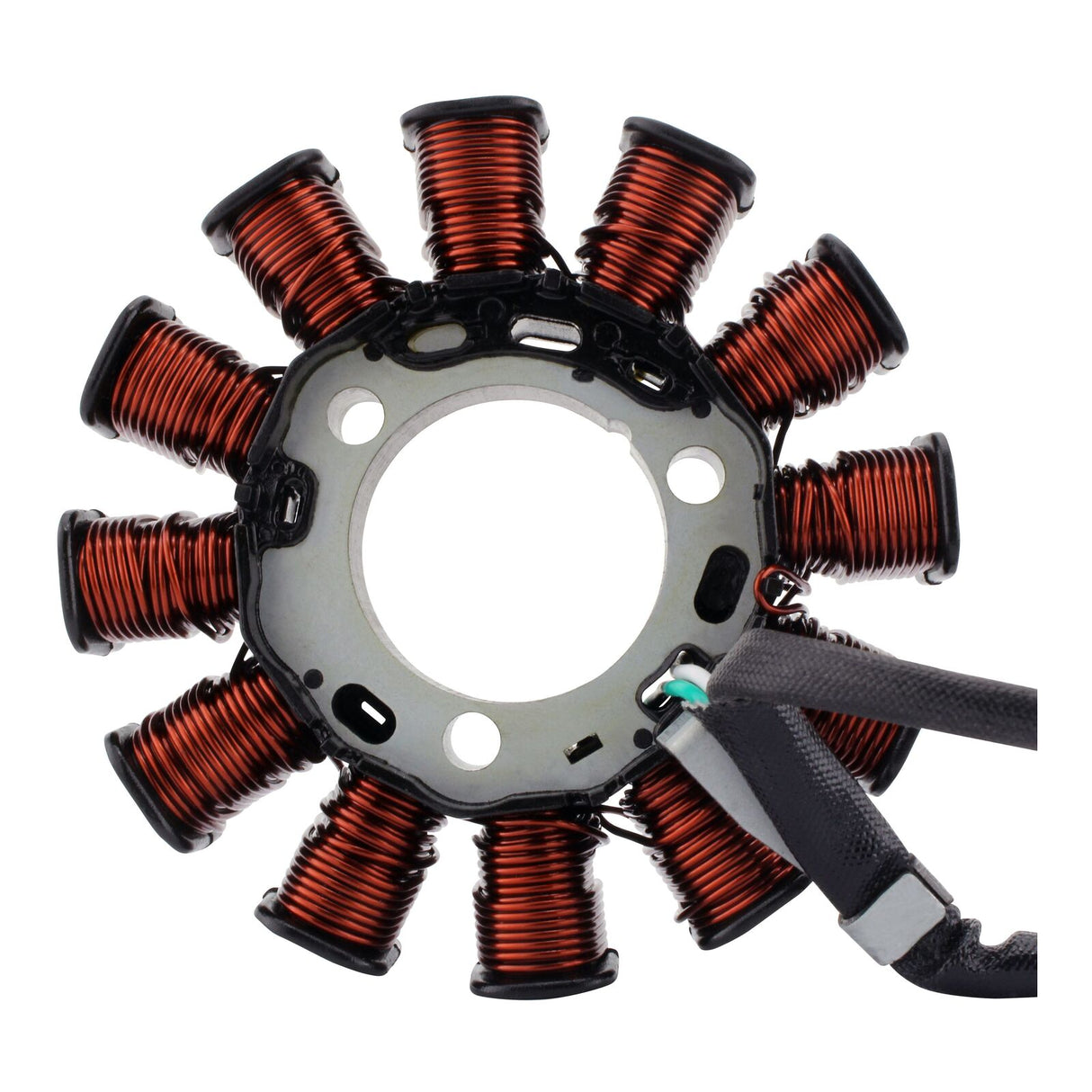 STATOR HON CRF 250 F '19-25'