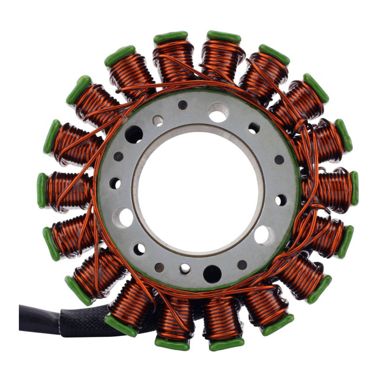 STATOR YAMAHA VK 540 CARB F/C '17-21'