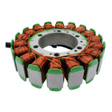 STATOR YAMAHA FJR