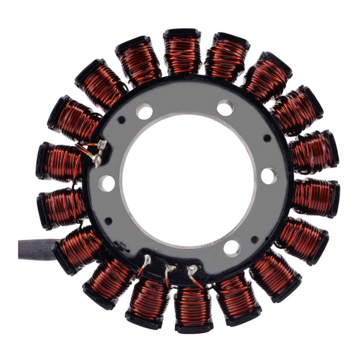 RM Generator Stator Kawasaki KLR 650 '11-'18 (RMS010-107602)