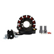 RM Stator Yamaha WR250F '05-'13 (RMS010-107736)
