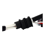 RM Stator Assorted Yamaha Models '09-'19 (Refer to Fitments) (RMS010-108069)