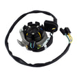 RM Generator Stator Honda CR250R '97-'98 (RMS010-108077)