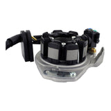 RM Generator Stator Honda CR250R '97-'98 (RMS010-108077)