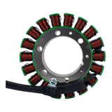RM Stator Assorted CFMotor Models '13-'23 (Refer to Fitments) (RMS010-108086)