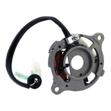 Generator Stator - Yamaha PW50 '01-'26 (RMS010-108395)