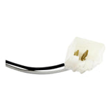 Generator Stator - Yamaha PW50 '01-'26 (RMS010-108395)