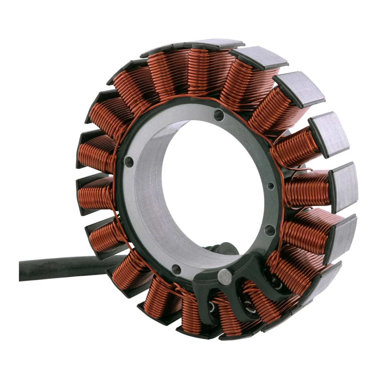 Stator Assorted Harley Davidson Models (Refer to Fitments) (RMS010-108654)