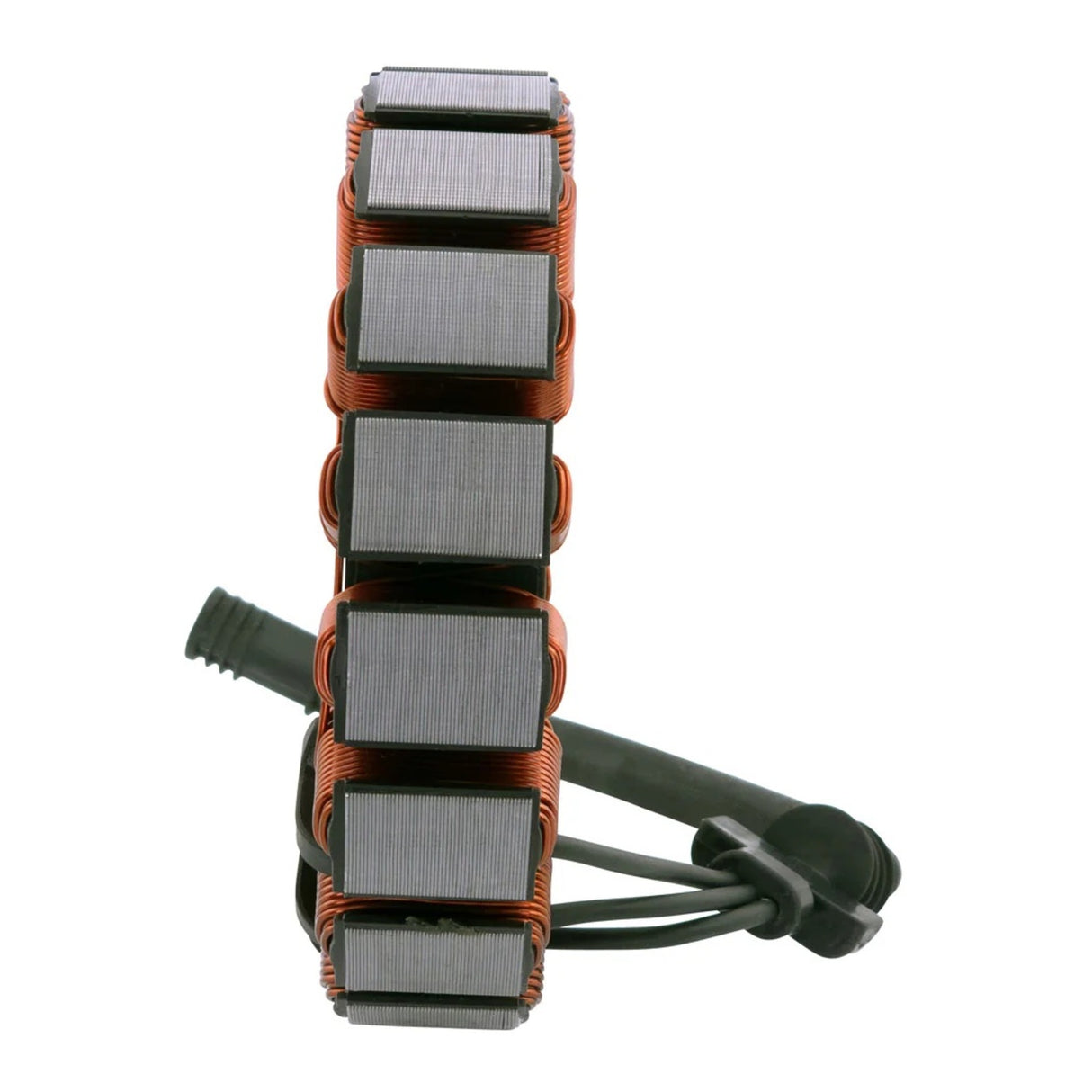 Stator Assorted Harley Davidson Models (Refer to Fitments) (RMS010-108654)