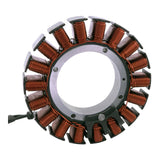 Stator Assorted Harley Davidson Models (Refer to Fitments) (RMS010-108654)