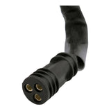 Stator Assorted Harley Davidson Models (Refer to Fitments) (RMS010-108654)