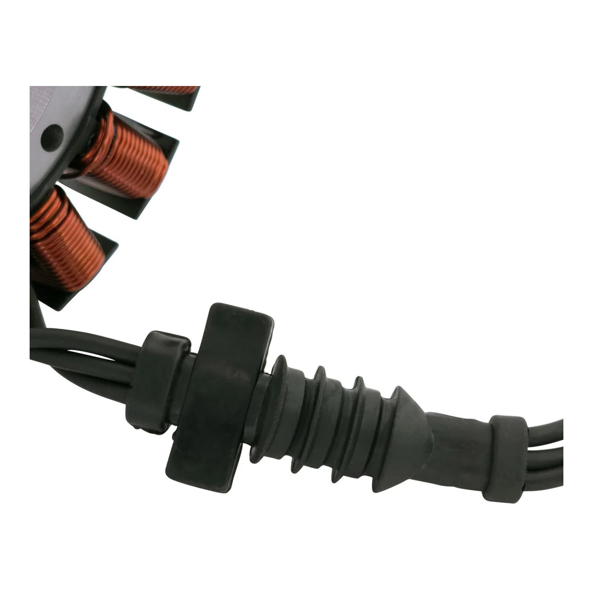 Stator Assorted Harley Davidson Models (Refer to Fitments) (RMS010-108654)