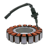 Stator Assorted Harley Davidson Models (Refer to Fitments) (RMS010-108654)