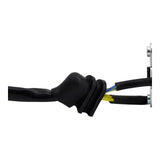 High Output Stator 200W Honda CRF450 X/L/RL (RMS010-108786)