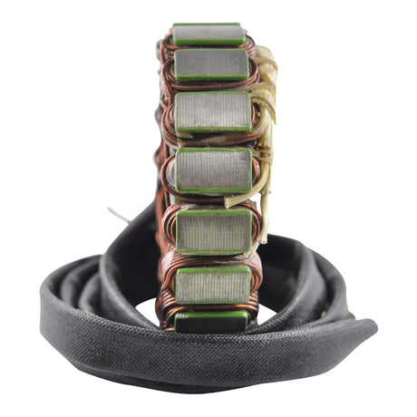 STATOR KAW KZ , SUZ GSXR ASSTD MODELS & YRS (RM01029)